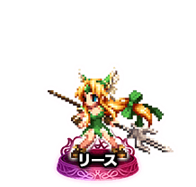 ■リース★5■