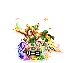 ■リース★7■