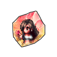 ■