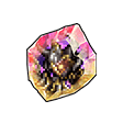 ■