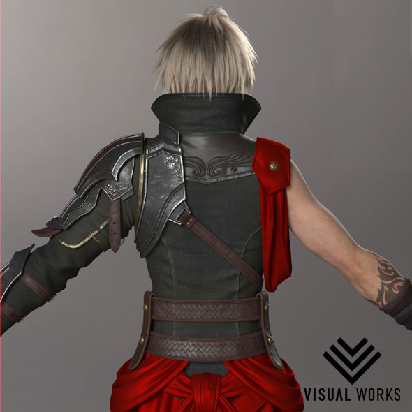 ■