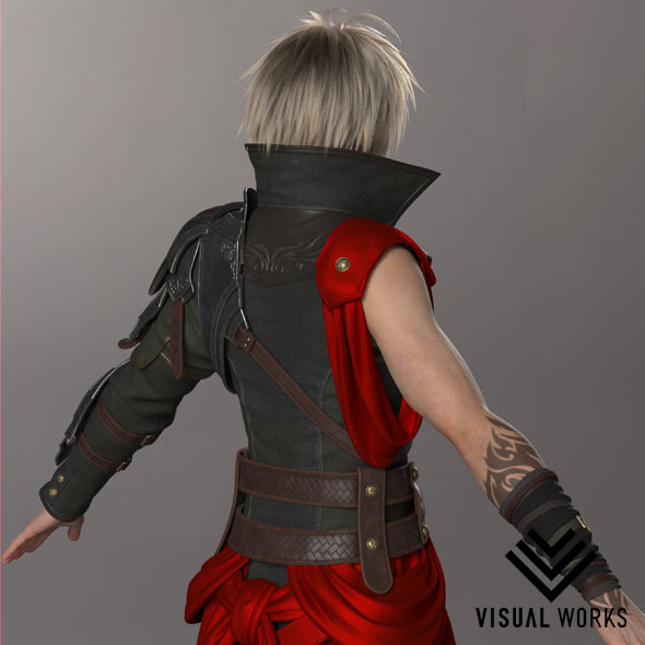 ■
