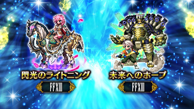 ■ヘッダー■