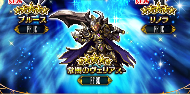■ヘッダー画像■