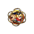 ■ブレイブ■