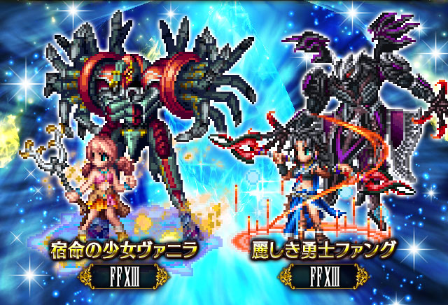 ■ヘッダー■