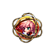 ■ブレイブ■