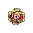 ■ブレイブ■