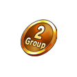 ■