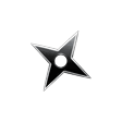 ■
