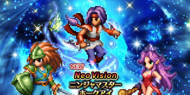 ■ヘッダー画像■