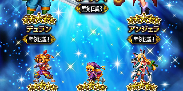 ■ヘッダー画像■