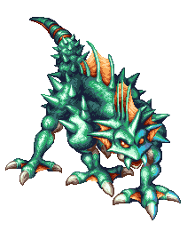 ■フィーグムンド■