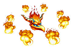 ■サン・ビエ■
