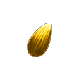 ■？？？の種■