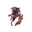 ■ウールフヘジン■