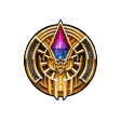 ■2-10エンブレム■