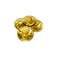 ■
