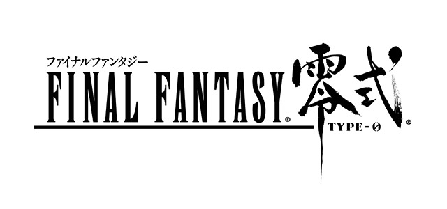■ヘッダー画像■