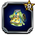 ■ポポイ・スパトラアイコン■