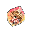 ■真珠姫の欠片■