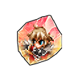 ■リオニス王モントの欠片■
