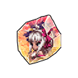 ■ヴィネラの欠片■