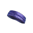 ■ビサイド・ブルーバンダナ(FFX)■