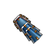 ■カーズウォール(FFX)■