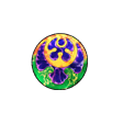 ■妖魔の指輪(FFX)■