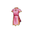 ■報酬1アイコン■