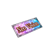 ■ALL NV 10連召喚チケット2023/1■