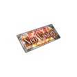 ■FFVIII NV確定召喚チケット2023/1■