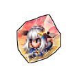 ■革命の旗手グラセラの欠片■