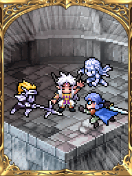 ■