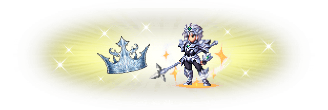 ■ユニットと専用マスタークラウン画像■