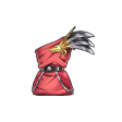 ■報酬1アイコン■