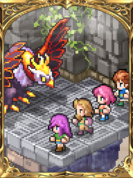 ■