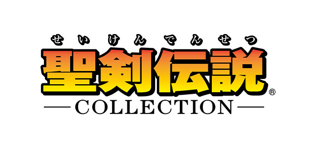 ■ヘッダー画像■