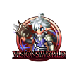 ■2001-9000エンブレム■