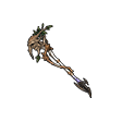 ■オムニロッド(FFXIV)■