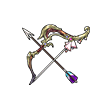 ■エルフィンボウ(FFXIV)■