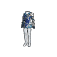 ■アルフィノスパトラアイコン■