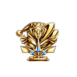 ■エンブレム■