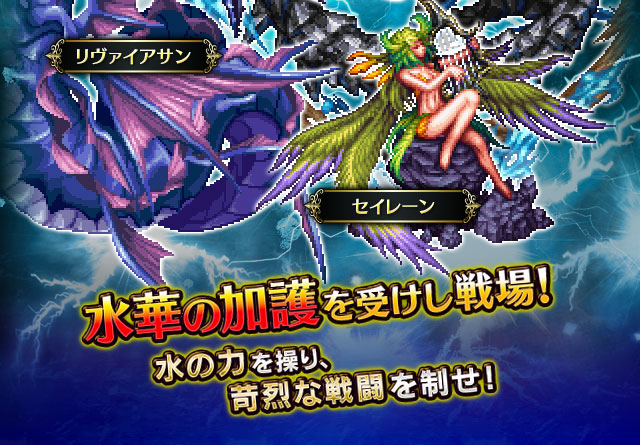 ■ヘッダー■