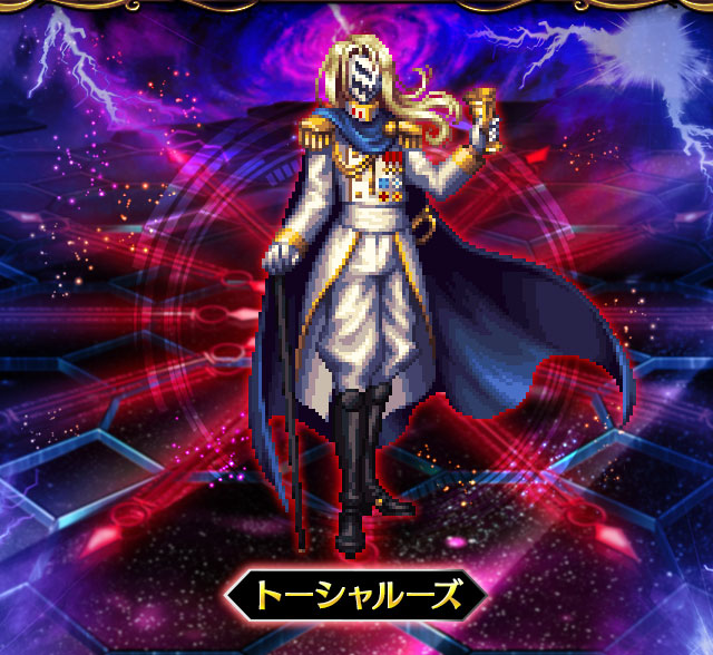 ■ヘッダー■
