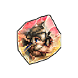 ■テグミンの欠片■