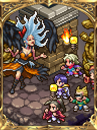 ■