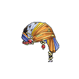 ■報酬1アイコン■