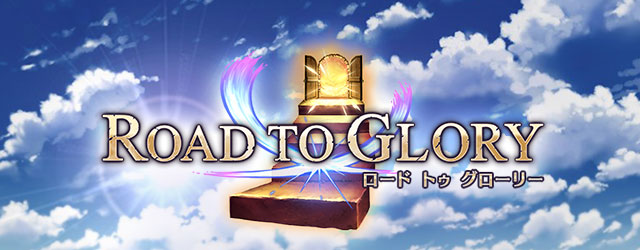 ■イベントヘッダー■